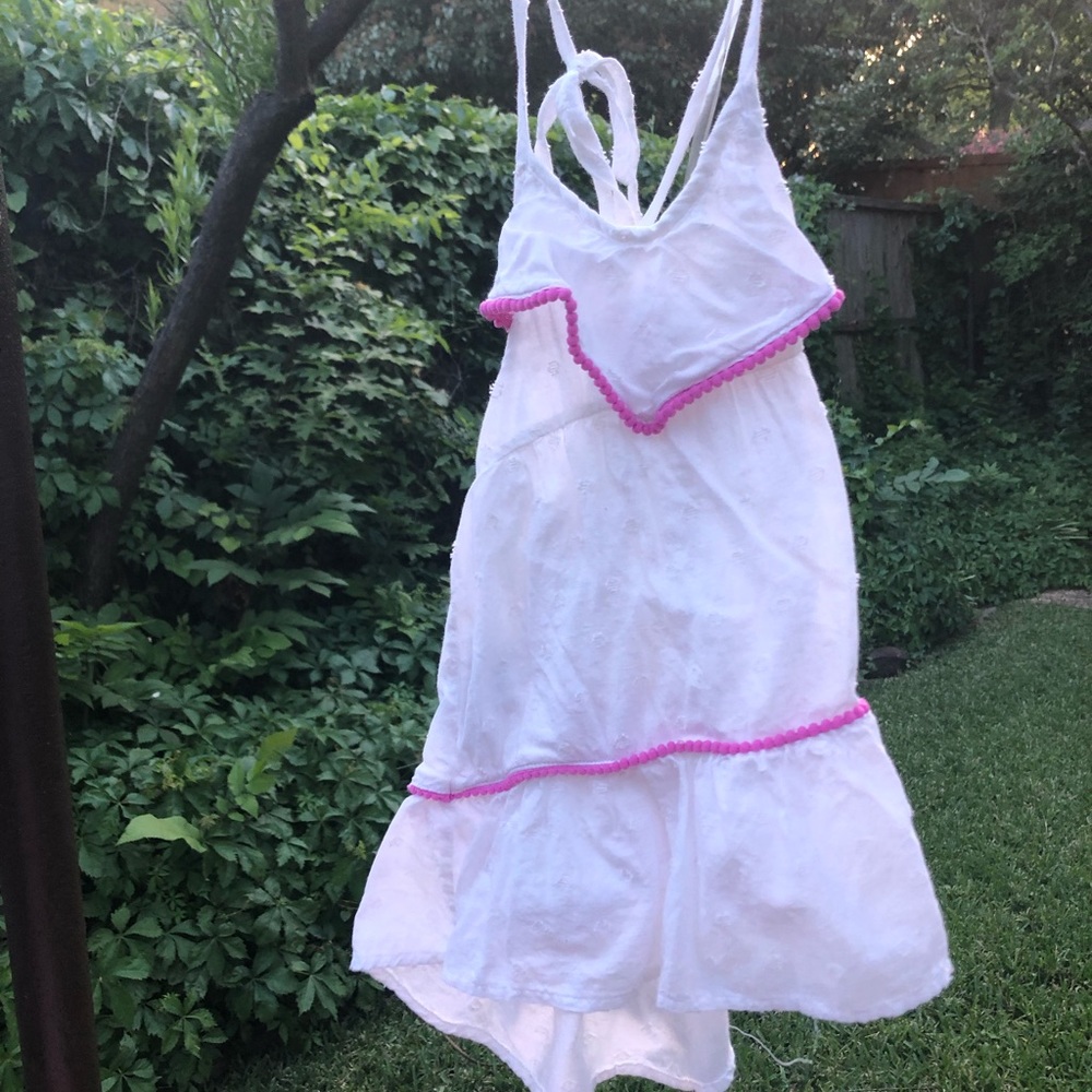 18 Month Lot mikki Miette Girl 👧🏻 Clothes